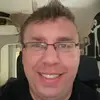 Jonas - @jonas_bryant0215 - TikTok