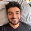Jonh Bryan HC - @jonasbryan09 - TikTok