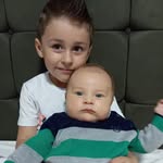 Kalleb Jonas & Bryan Jonas - @kallebebryanjonas - Instagram