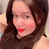 Yoisi Espinoza - @bryan.jonas5 - TikTok