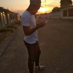 Bryan Jose - @bryanosorio656 - Instagram