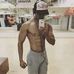 Bryan Jose - Facebook