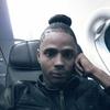 Bryan Jose - @bryanjose20 - TikTok