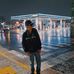 Bryan Jose - Facebook