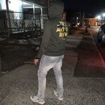 Bryan Gutierrez - @bryan_jose_23 - Instagram