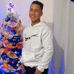 Bryan Jose - Facebook