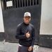Bryan Jose - Facebook