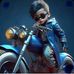 Bryan Jose - Facebook