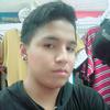 Bryan Jose - @bryan060401d - TikTok