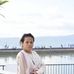 Bryan Jose - Facebook