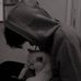 Bryan José - Facebook