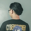 Bryan Jose - @dicksonryan_ - TikTok