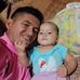 Bryan Jose - Facebook
