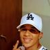 Bryan Jose - Facebook