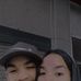 Bryan Jose - Facebook