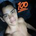 Bryan Jose Aldana - Facebook