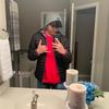 Bryan Jose - @bryanjose357 - TikTok