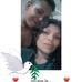 Bryan Jose Zambrano Barre - Facebook