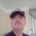 Brian Judge - Facebook