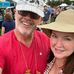 Brian Judge - Facebook