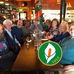 Brian Judge - Facebook