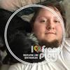 Bryan Austin Judge W - @bryanaustinjudge - TikTok