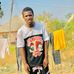 Bryan Judge - Facebook