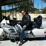 Bryan Judge - @bryan.judge - Instagram