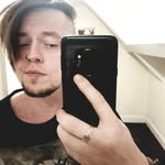 Bryan Judge - @13th_undead - Instagram