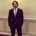 Bryan Judge - Facebook