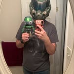 Bryan Judge - @i_b_judgin_you - Instagram