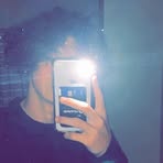 Bryan Judge - Facebook