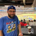 bryan judge - @judgetown - Instagram