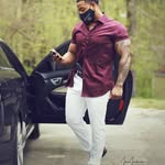 Bryan Judge - @judgebryan05 - Instagram