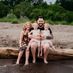 Bryan Judge - @bjudging - Instagram