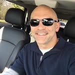 Bryan judge - @judge197 - Instagram