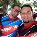 Bryan judge - @bryanjudge9 - Instagram