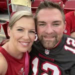 Bryan Judge - @judge5875 - Instagram
