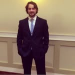Bryan Judge - @bryanjudge30 - Instagram