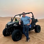 Bryan Judge Cabije - @bryanjudgecabije - Instagram