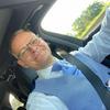 Bryan Judge - @bryan_judge - TikTok