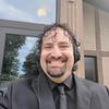 judgebryant8 - @judgebryant8 - TikTok