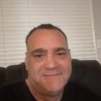 Brian Kaplan - Facebook