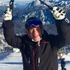 Bryan - @bryankaplan67 - TikTok