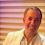 Bryan Kaplan - @canadianbry - Instagram