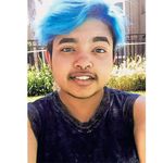 Bryan Kaplan - @bryaaan1702 - Instagram