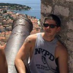 Bryan Kaplan - @kaplan3281 - Instagram