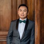 Bryan Kaplan - @bryan.akaplan - Instagram