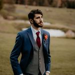 Bryan Kaplan - @bkaplan21 - Instagram