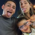 Bryan Kaplan - @bryan.kap - Instagram